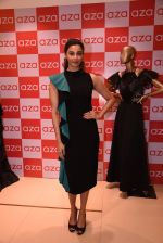 Daisy Shah at Esha Amin label launch at Aza on 20th Dec 2016
